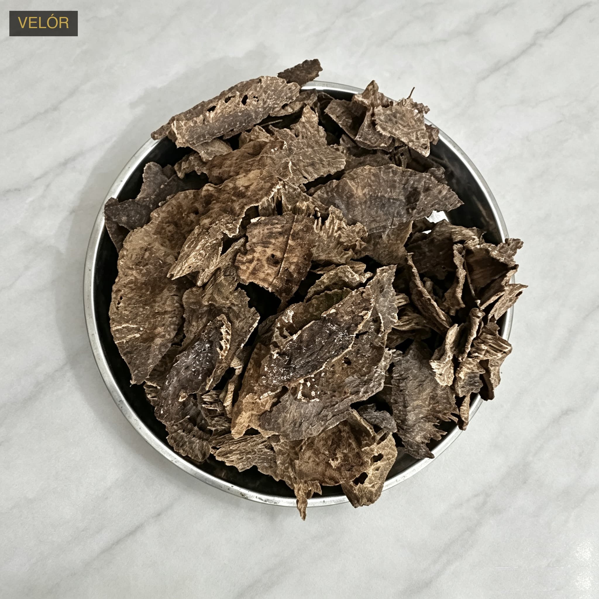 Bulk Supply, Stable Consistent Quality