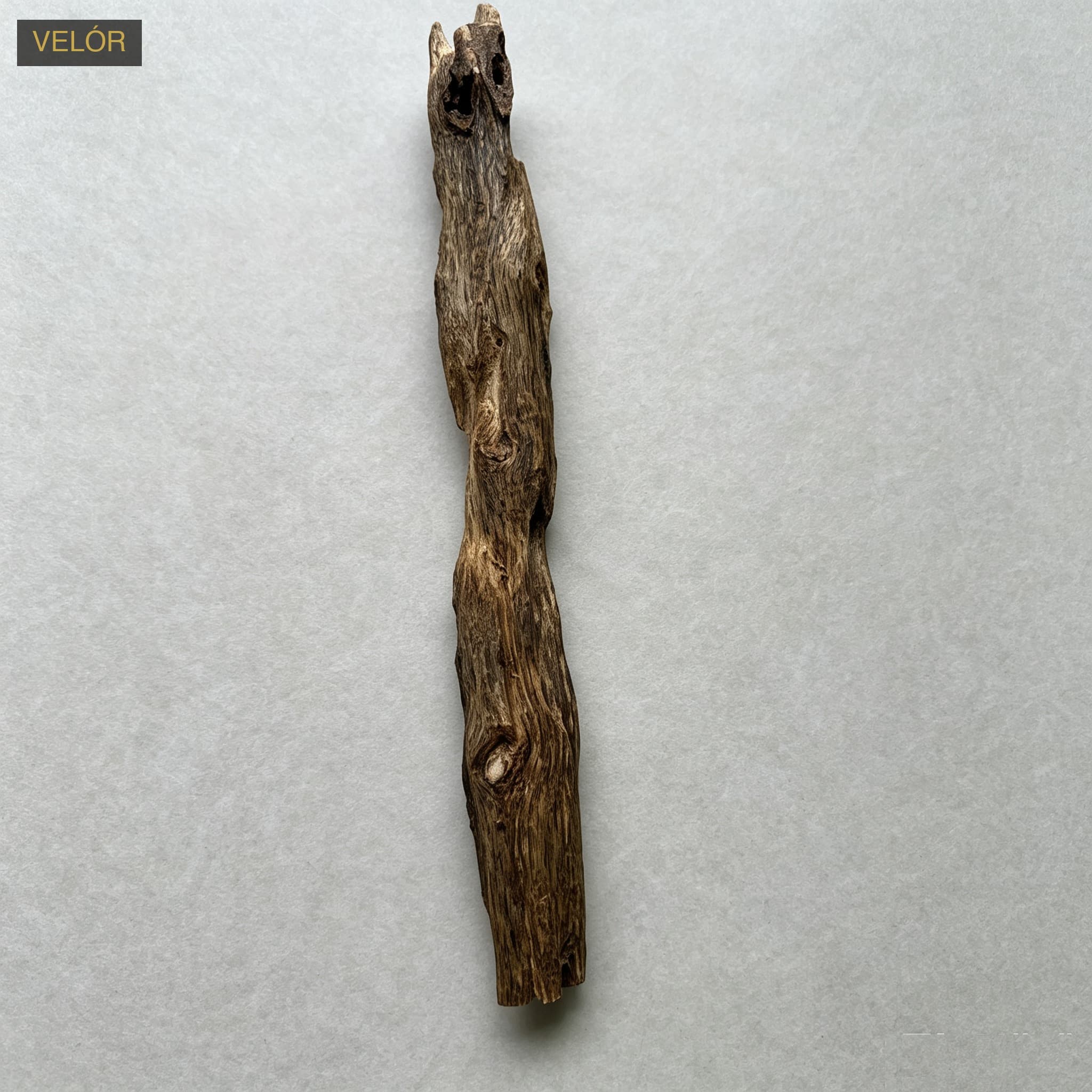 Logs